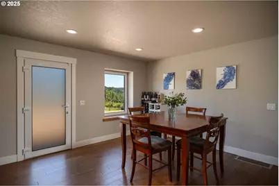 12000 NW Old Wagon Rd, Carlton, OR 97111 - Photo 21