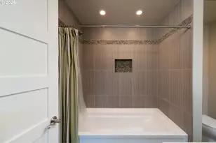 12000 NW Old Wagon Rd, Carlton, OR 97111 - Photo 25