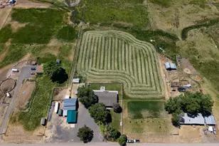 6631 NW Puckett Rd, Prineville, OR 97754 - Photo 3