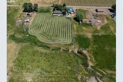 6631 NW Puckett Rd, Prineville, OR 97754 - Photo 15