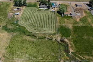 6631 NW Puckett Rd, Prineville, OR 97754 - Photo 15
