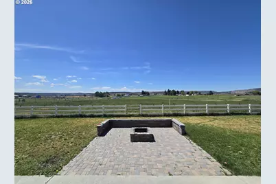 6631 NW Puckett Rd, Prineville, OR 97754 - Photo 5