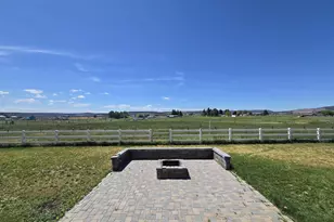 6631 NW Puckett Rd, Prineville, OR 97754 - Photo 5
