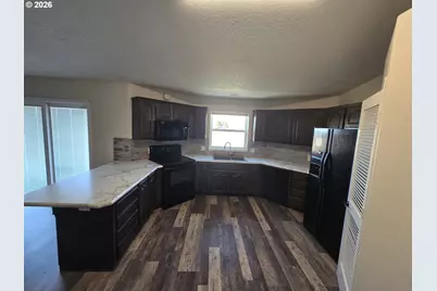 6631 NW Puckett Rd, Prineville, OR 97754 - Photo 19