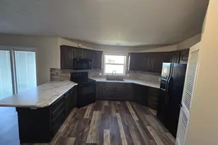 6631 NW Puckett Rd, Prineville, OR 97754 - Photo 19