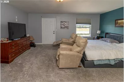 6631 NW Puckett Rd, Prineville, OR 97754 - Photo 9