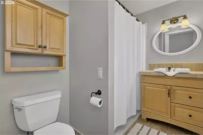14605 SW May Ct, Sherwood, OR 97140 - Photo 27