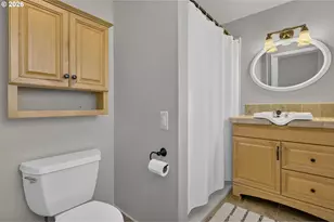 14605 SW May Ct, Sherwood, OR 97140 - Photo 27