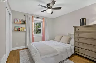 14605 SW May Ct, Sherwood, OR 97140 - Photo 19