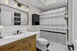 14605 SW May Ct, Sherwood, OR 97140 - Photo 23