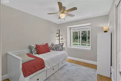 14605 SW May Ct, Sherwood, OR 97140 - Photo 21