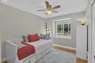 14605 SW May Ct, Sherwood, OR 97140 - Photo 21