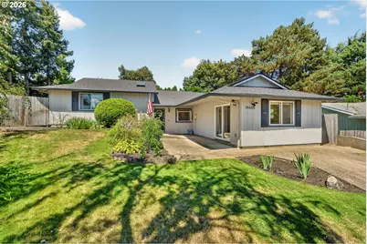 14605 SW May Ct, Sherwood, OR 97140 - Photo 1