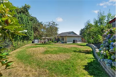 14605 SW May Ct, Sherwood, OR 97140 - Photo 35