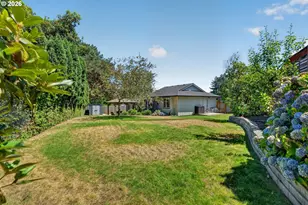 14605 SW May Ct, Sherwood, OR 97140 - Photo 35