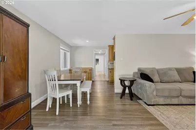 14605 SW May Ct, Sherwood, OR 97140 - Photo 11