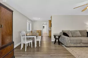 14605 SW May Ct, Sherwood, OR 97140 - Photo 11