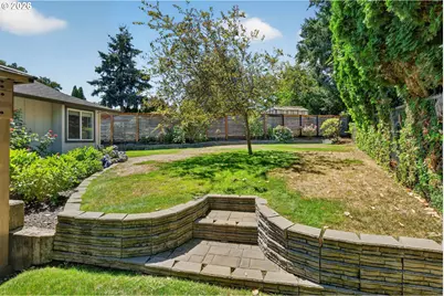 14605 SW May Ct, Sherwood, OR 97140 - Photo 33