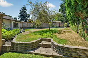 14605 SW May Ct, Sherwood, OR 97140 - Photo 33