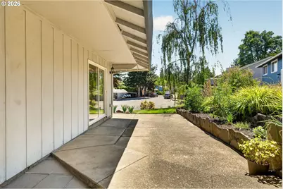 14605 SW May Ct, Sherwood, OR 97140 - Photo 5