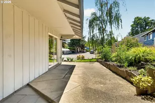 14605 SW May Ct, Sherwood, OR 97140 - Photo 5