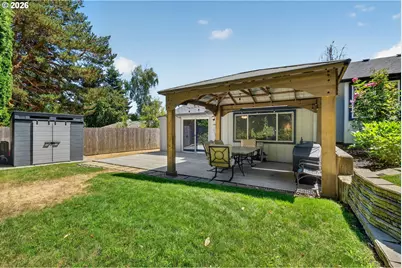 14605 SW May Ct, Sherwood, OR 97140 - Photo 31