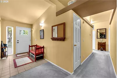 23110 NE 72nd Ave, Battle Ground, WA 98604 - Photo 19