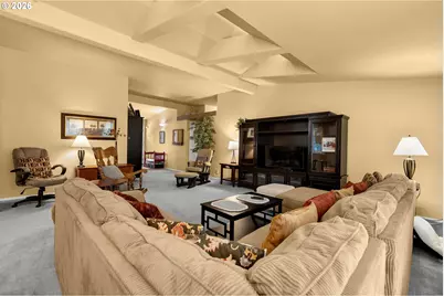 23110 NE 72nd Ave, Battle Ground, WA 98604 - Photo 5