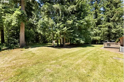 23110 NE 72nd Ave, Battle Ground, WA 98604 - Photo 33