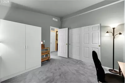 23110 NE 72nd Ave, Battle Ground, WA 98604 - Photo 27