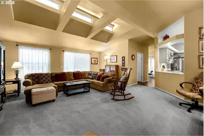 23110 NE 72nd Ave, Battle Ground, WA 98604 - Photo 3