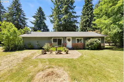 23110 NE 72nd Ave, Battle Ground, WA 98604 - Photo 35
