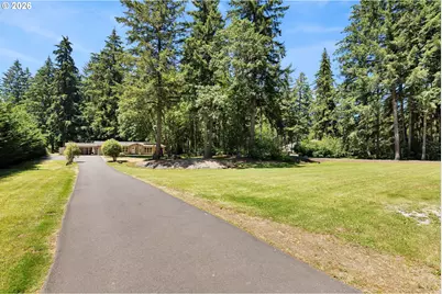 23110 NE 72nd Ave, Battle Ground, WA 98604 - Photo 47