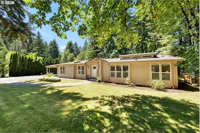 23110 NE 72nd Ave, Battle Ground, WA 98604 - Photo 1