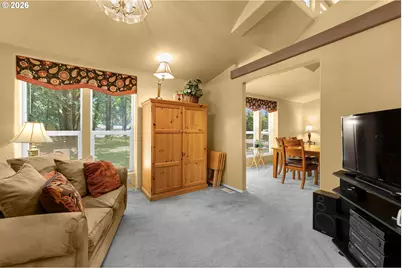 23110 NE 72nd Ave, Battle Ground, WA 98604 - Photo 9
