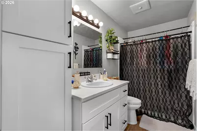 23110 NE 72nd Ave, Battle Ground, WA 98604 - Photo 45