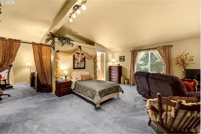 23110 NE 72nd Ave, Battle Ground, WA 98604 - Photo 21