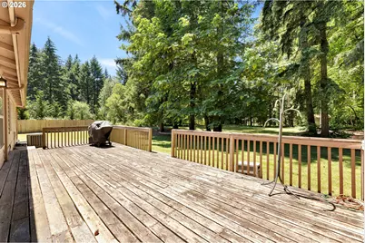 23110 NE 72nd Ave, Battle Ground, WA 98604 - Photo 31