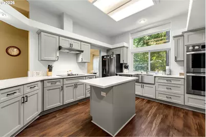23110 NE 72nd Ave, Battle Ground, WA 98604 - Photo 13