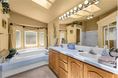 23110 NE 72nd Ave, Battle Ground, WA 98604 - Photo 23