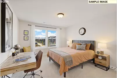 616 N 88th Dr #234, Ridgefield, WA 98642 - Photo 21