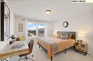 616 N 88th Dr, Ridgefield, WA 98642 - Photo 21