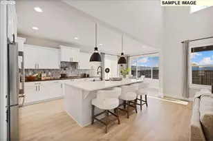 616 N 88th Dr, Ridgefield, WA 98642 - Photo 11