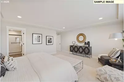 616 N 88th Dr #234, Ridgefield, WA 98642 - Photo 19