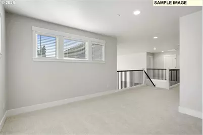 616 N 88th Dr #234, Ridgefield, WA 98642 - Photo 17