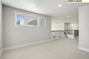 616 N 88th Dr, Ridgefield, WA 98642 - Photo 17