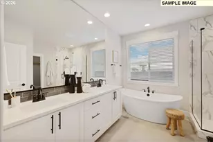 616 N 88th Dr, Ridgefield, WA 98642 - Photo 13