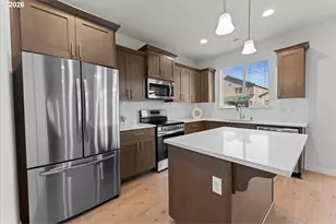 13314 NE 83rd Wy, Vancouver, WA 98682 - Photo 13