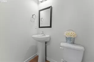 13314 NE 83rd Wy, Vancouver, WA 98682 - Photo 19