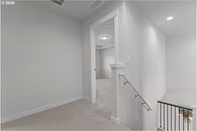 13314 NE 83rd Way, Vancouver, WA 98682 - Photo 21